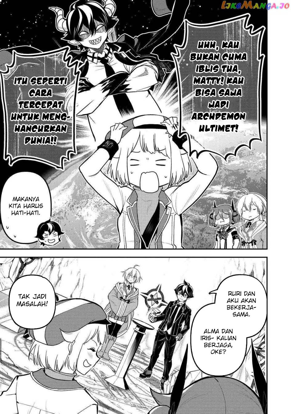 Halaman 8 dari 56