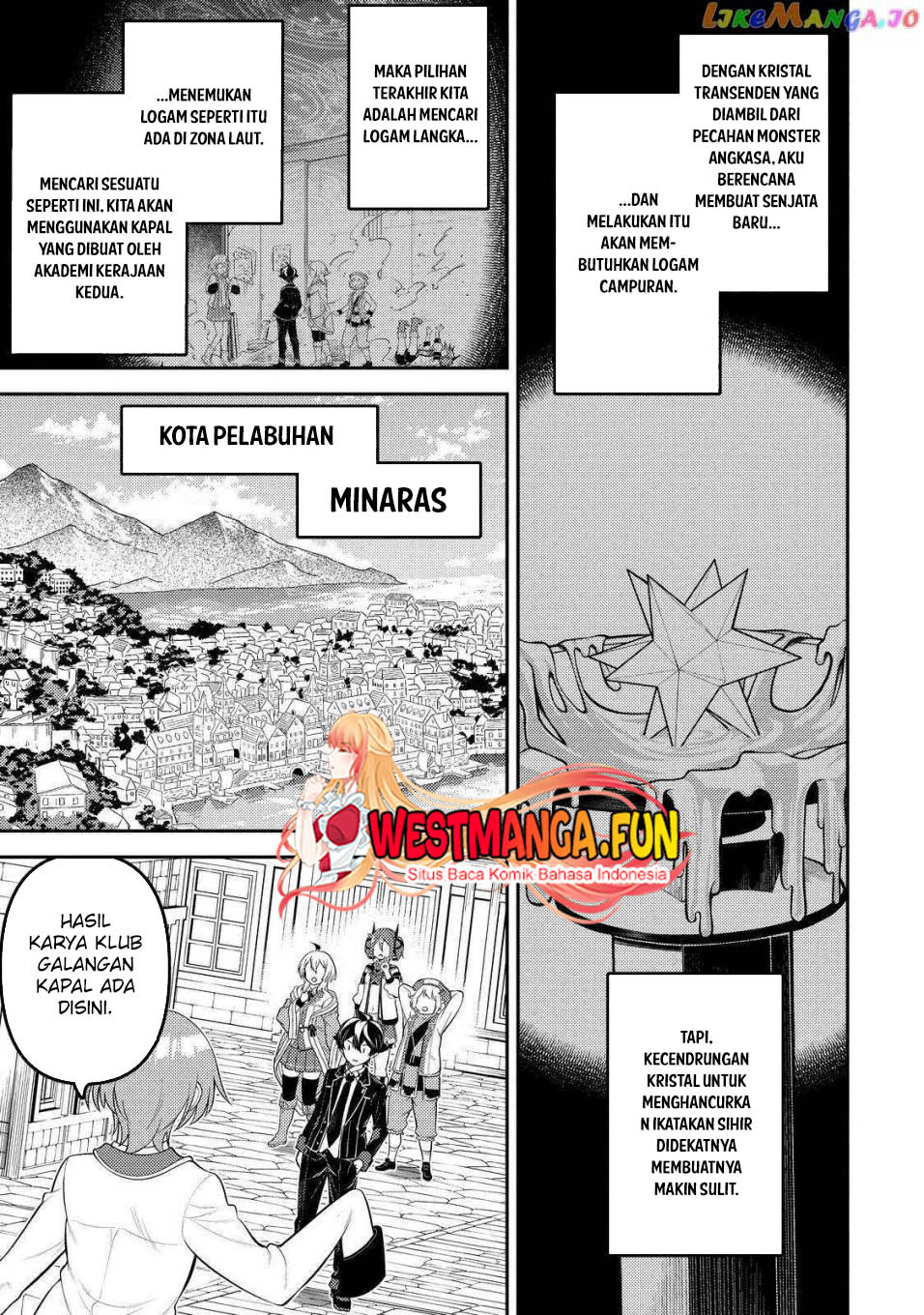 Halaman 2 dari 61
