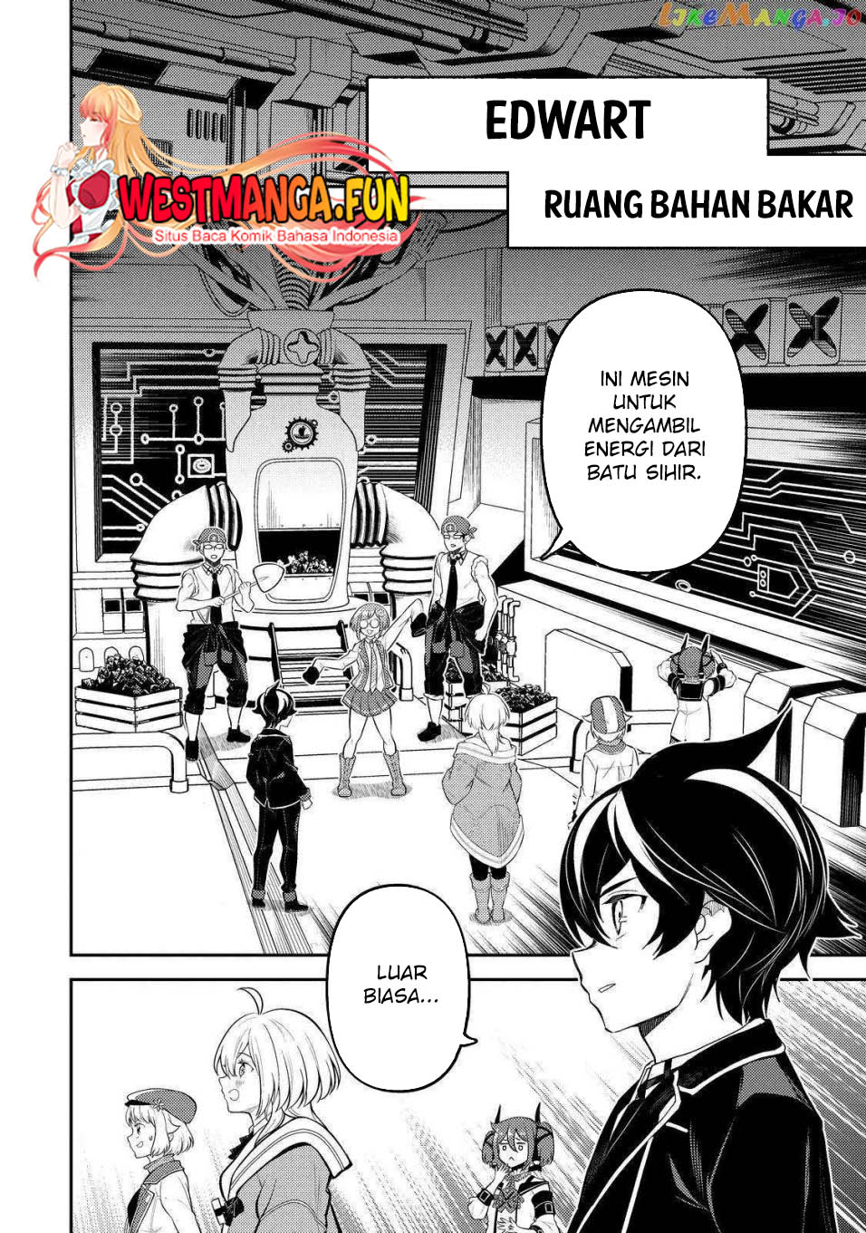 Halaman 22 dari 61