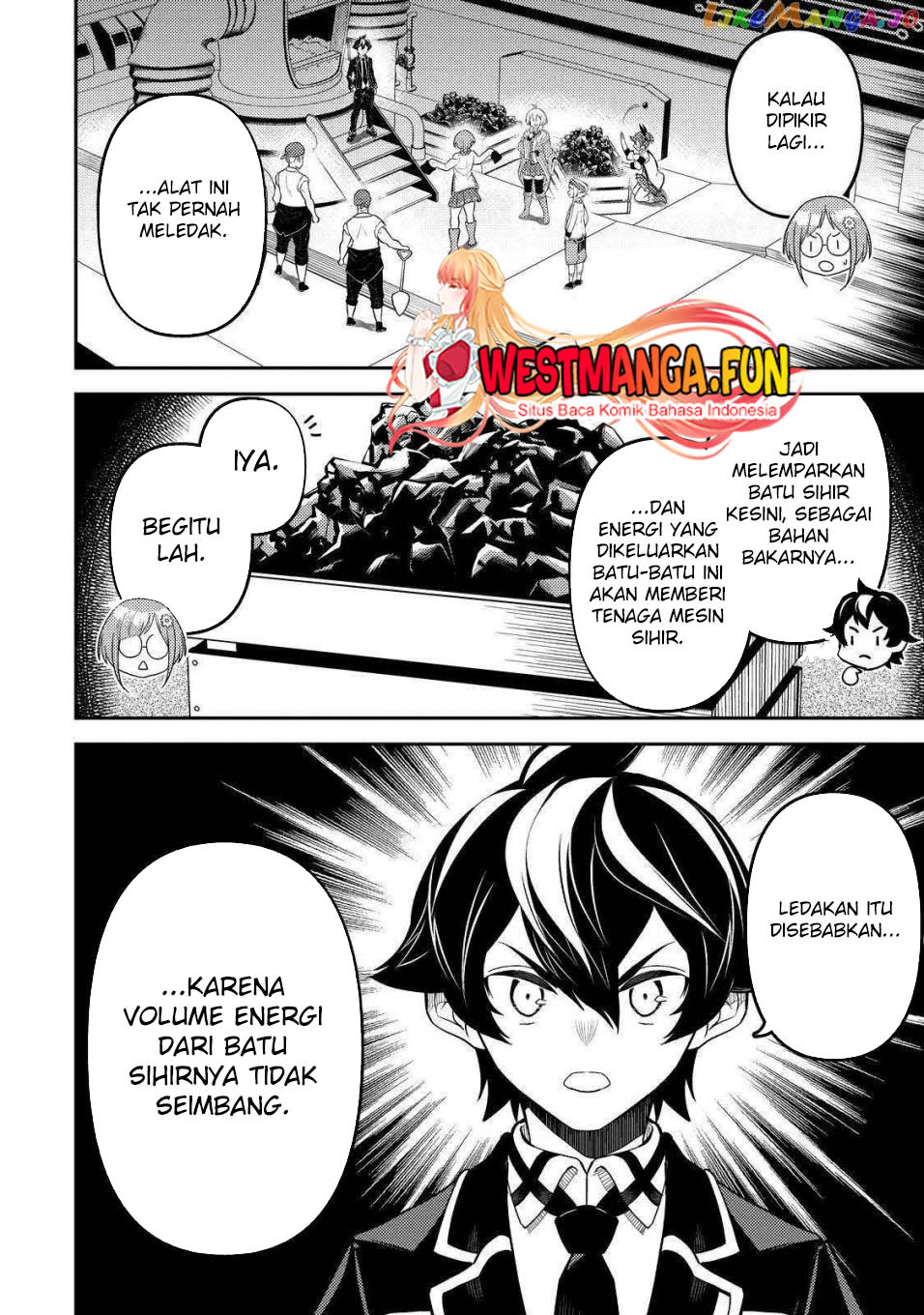 Halaman 24 dari 61