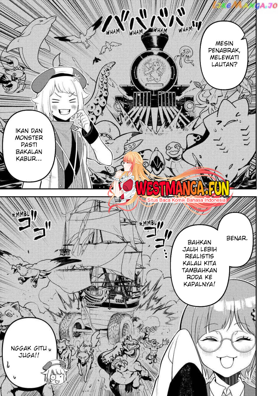 Halaman 7 dari 61