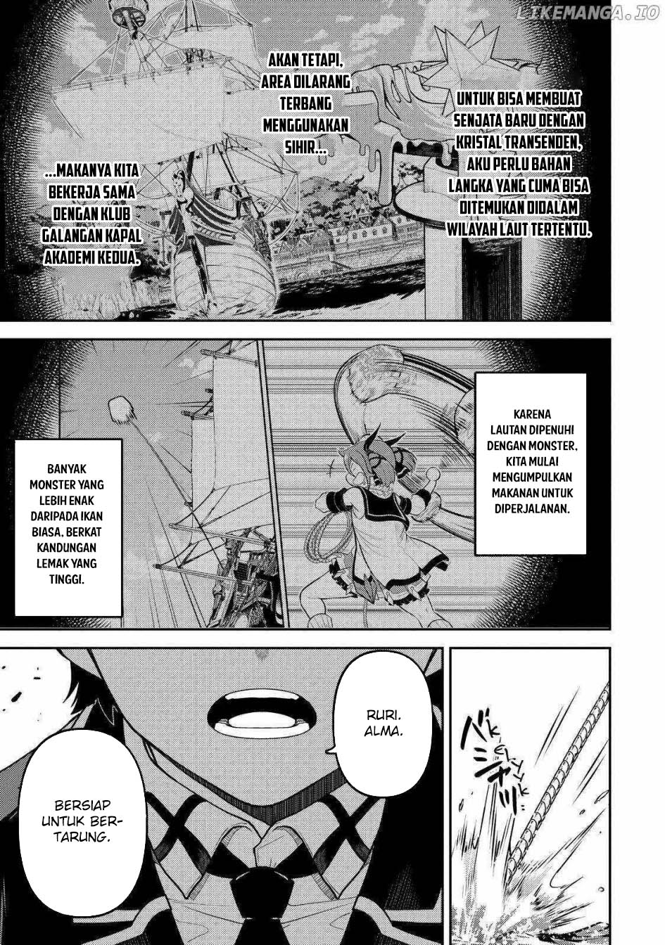 Halaman 3 dari 53