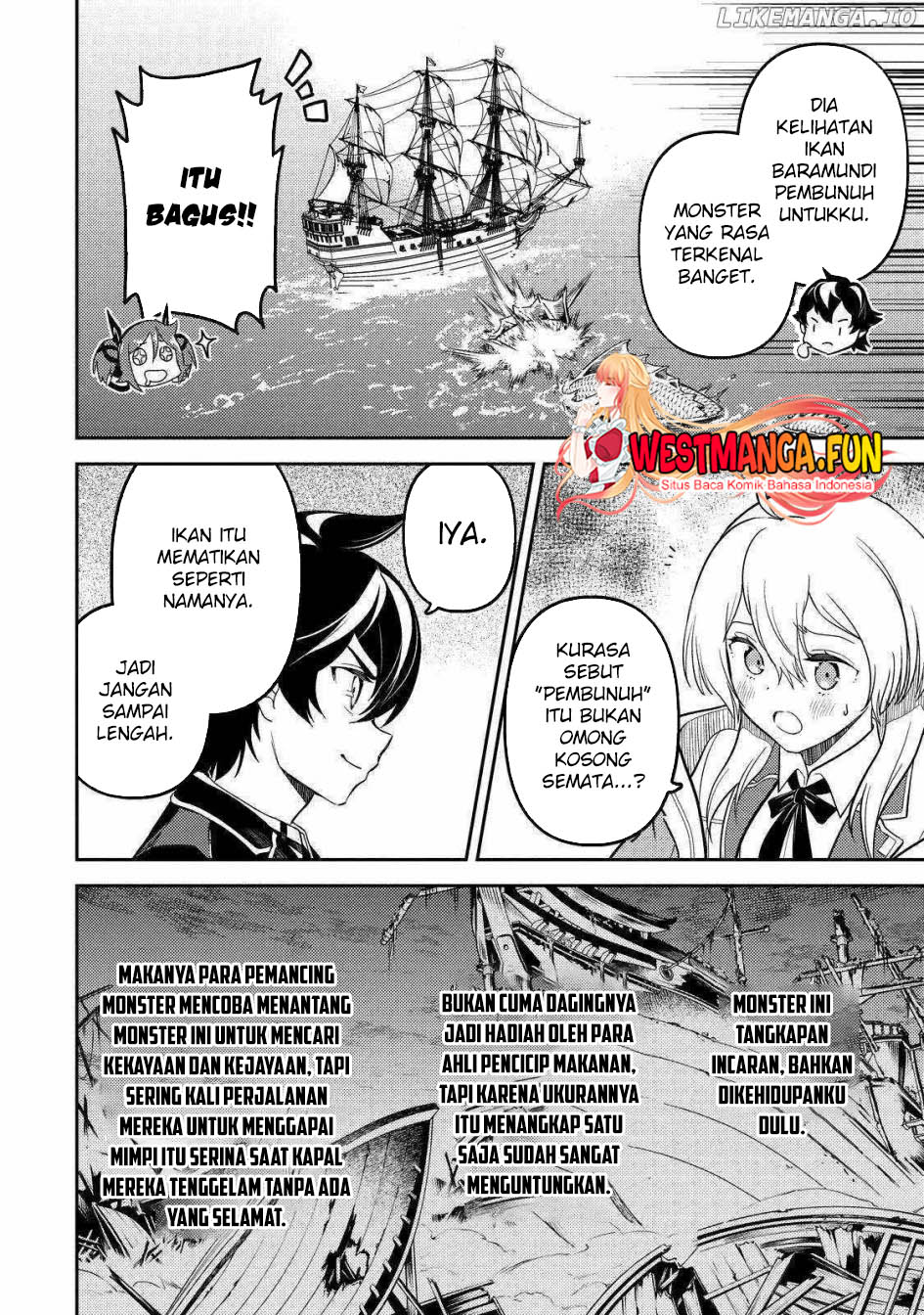 Halaman 9 dari 53