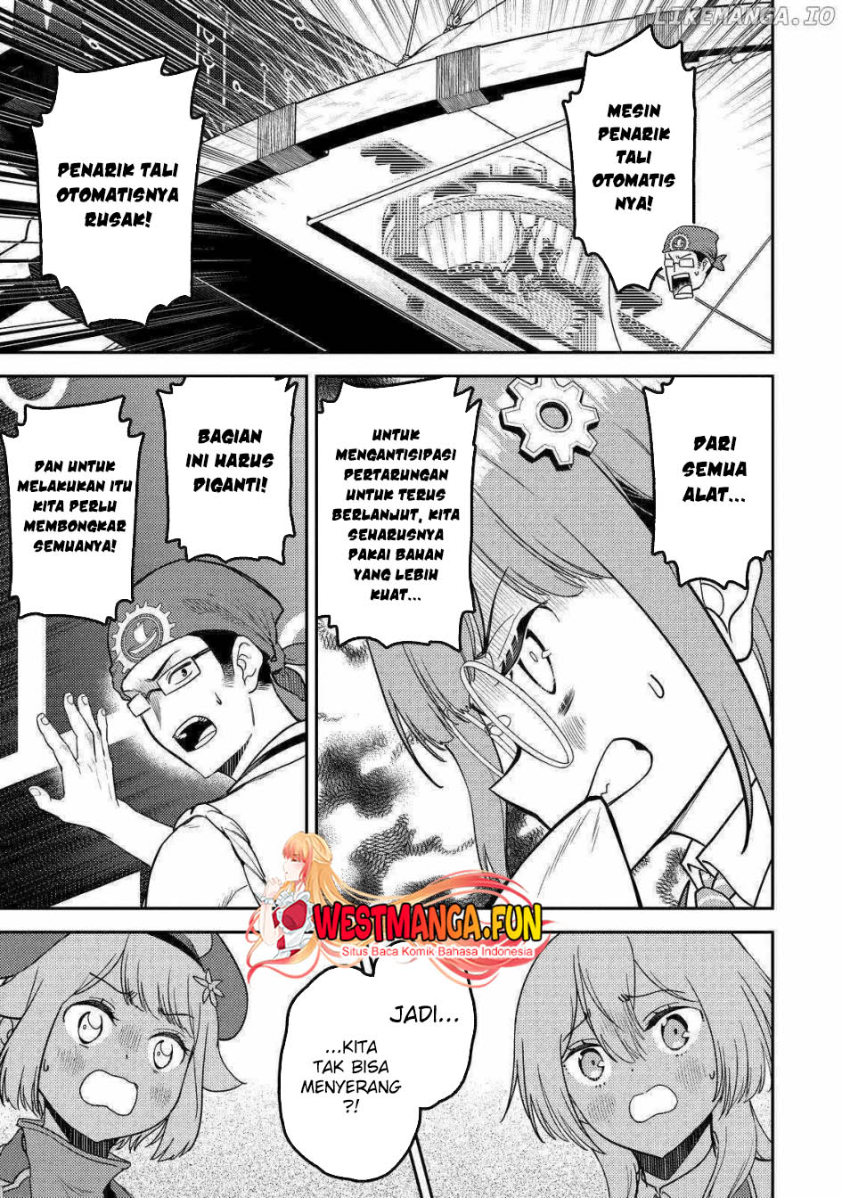 Halaman 36 dari 60