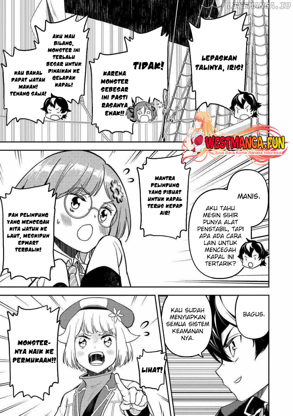 Halaman 7 dari 60
