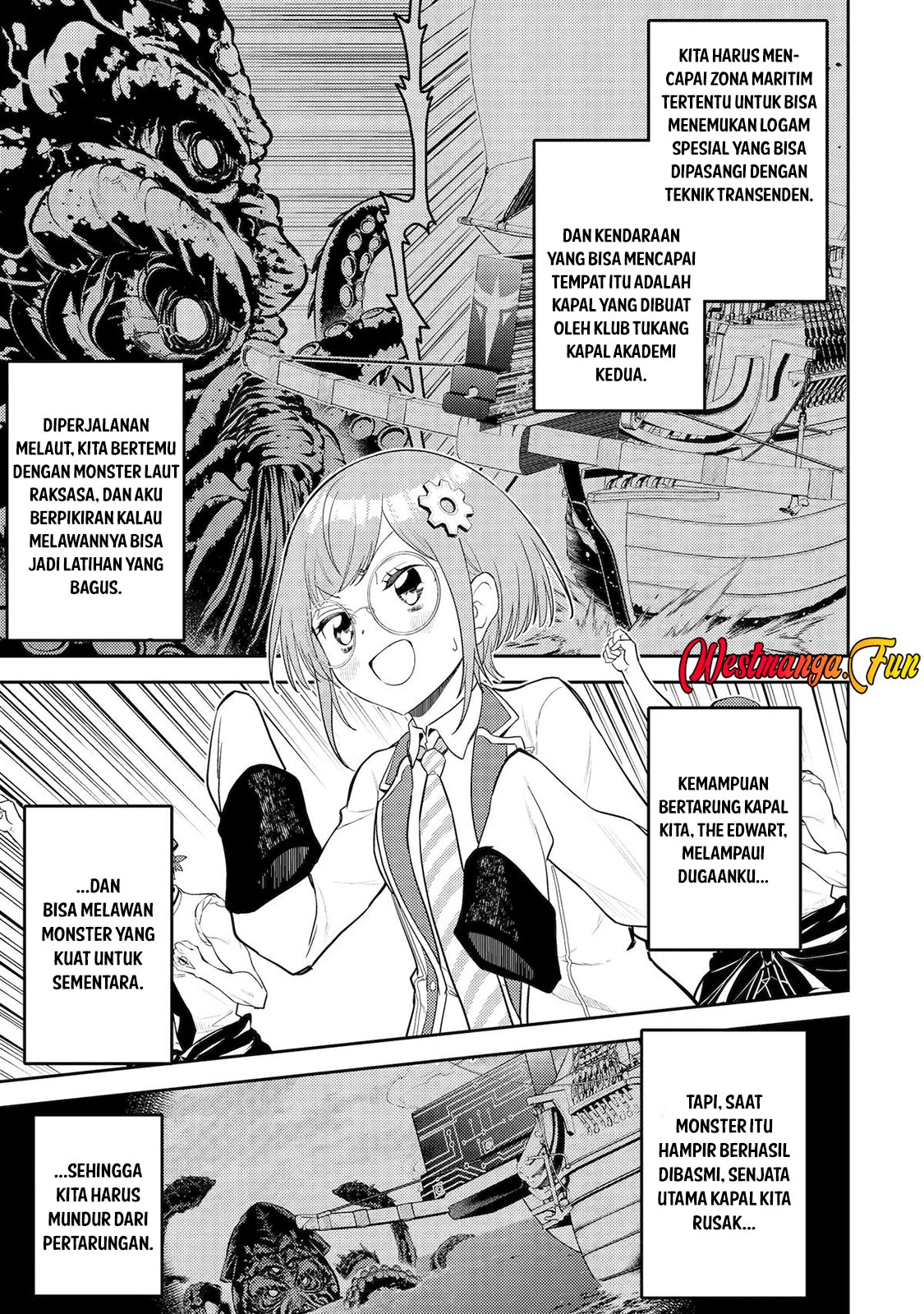 Halaman 2 dari 54