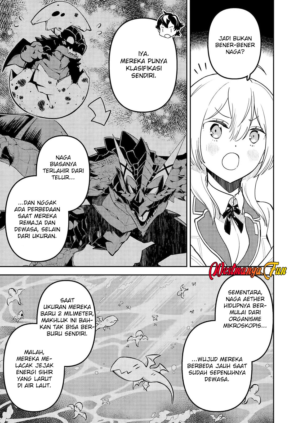 Halaman 29 dari 54