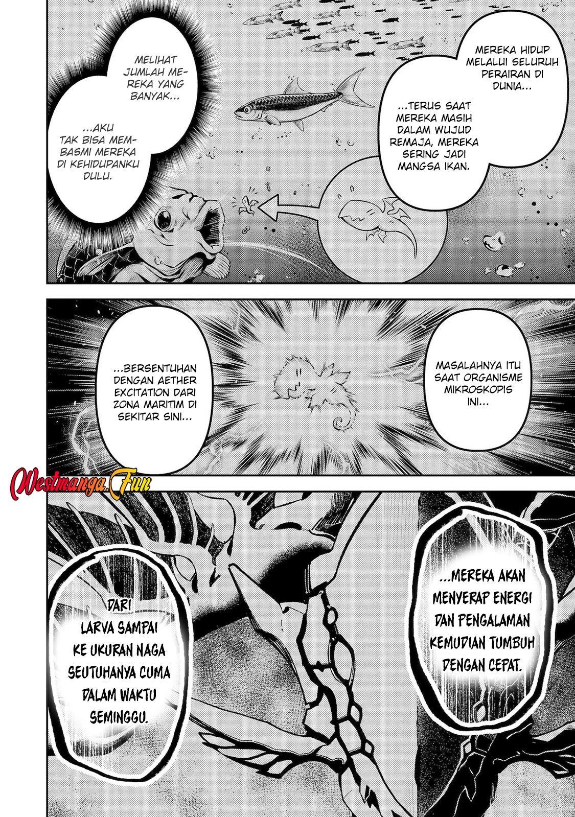 Halaman 30 dari 54