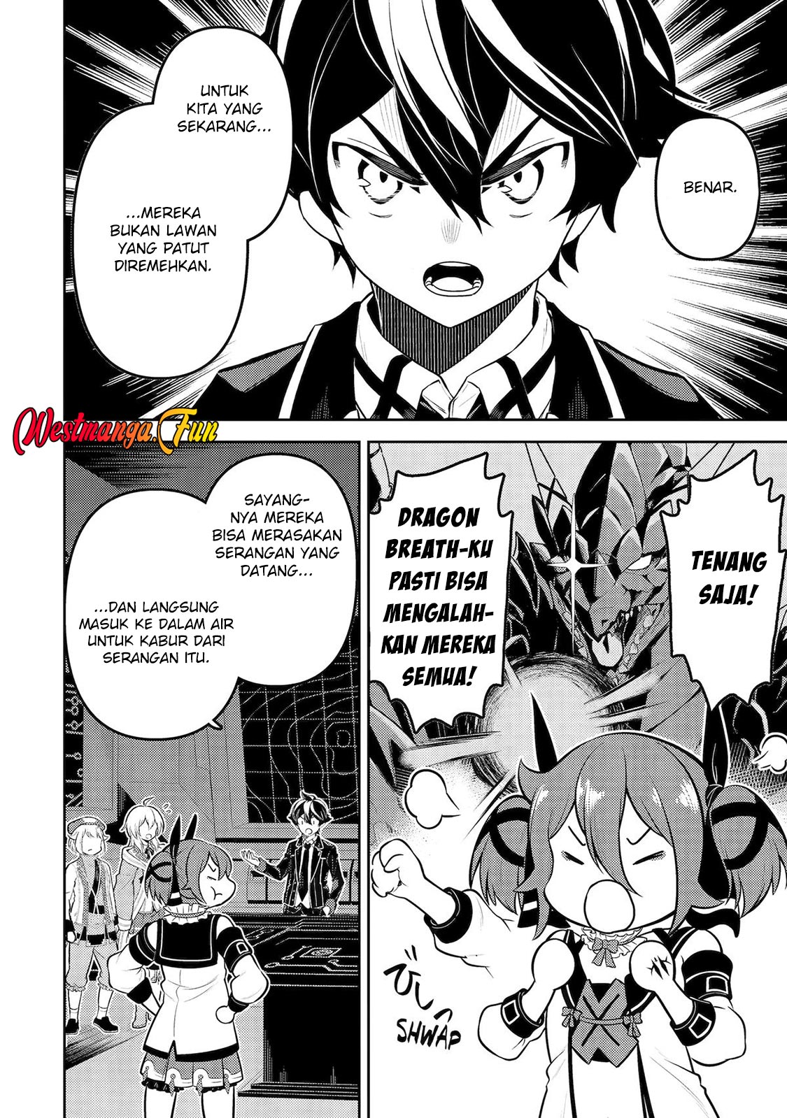 Halaman 32 dari 54