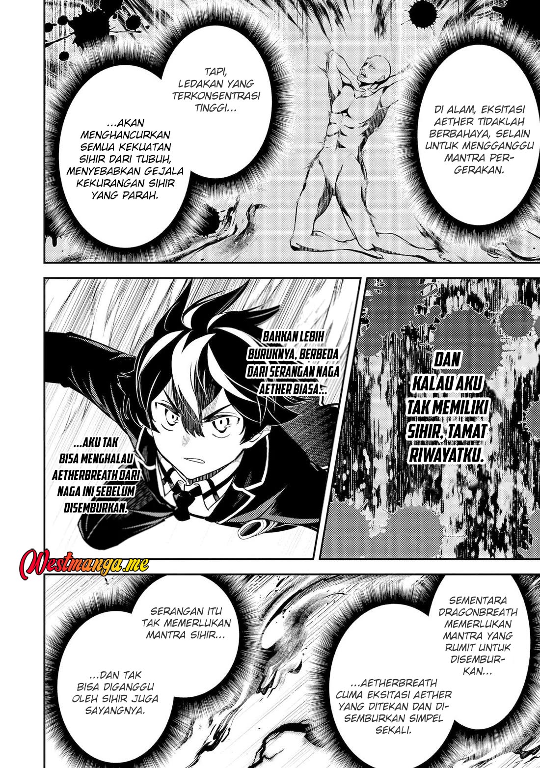 Halaman 11 dari 52