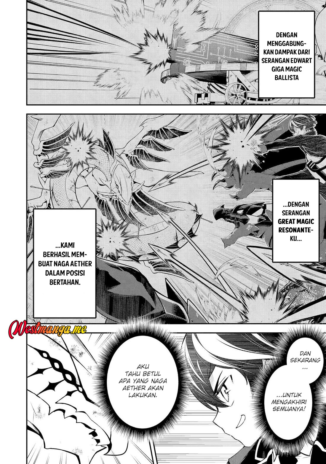 Halaman 3 dari 52