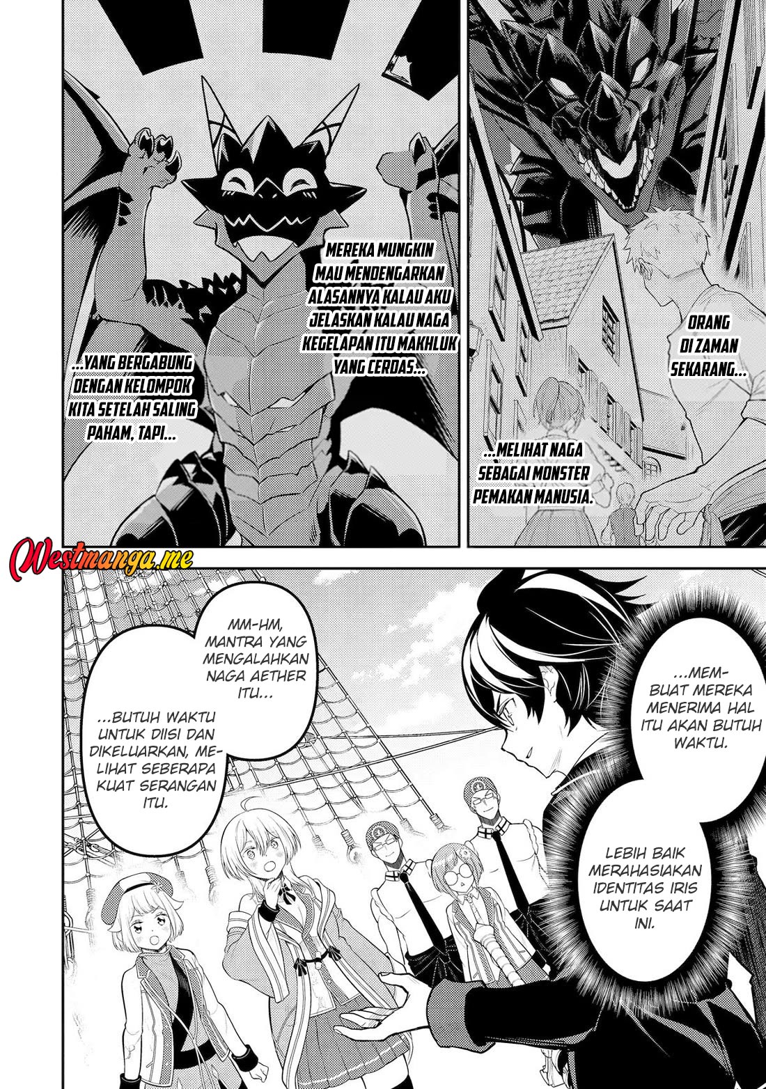Halaman 25 dari 52