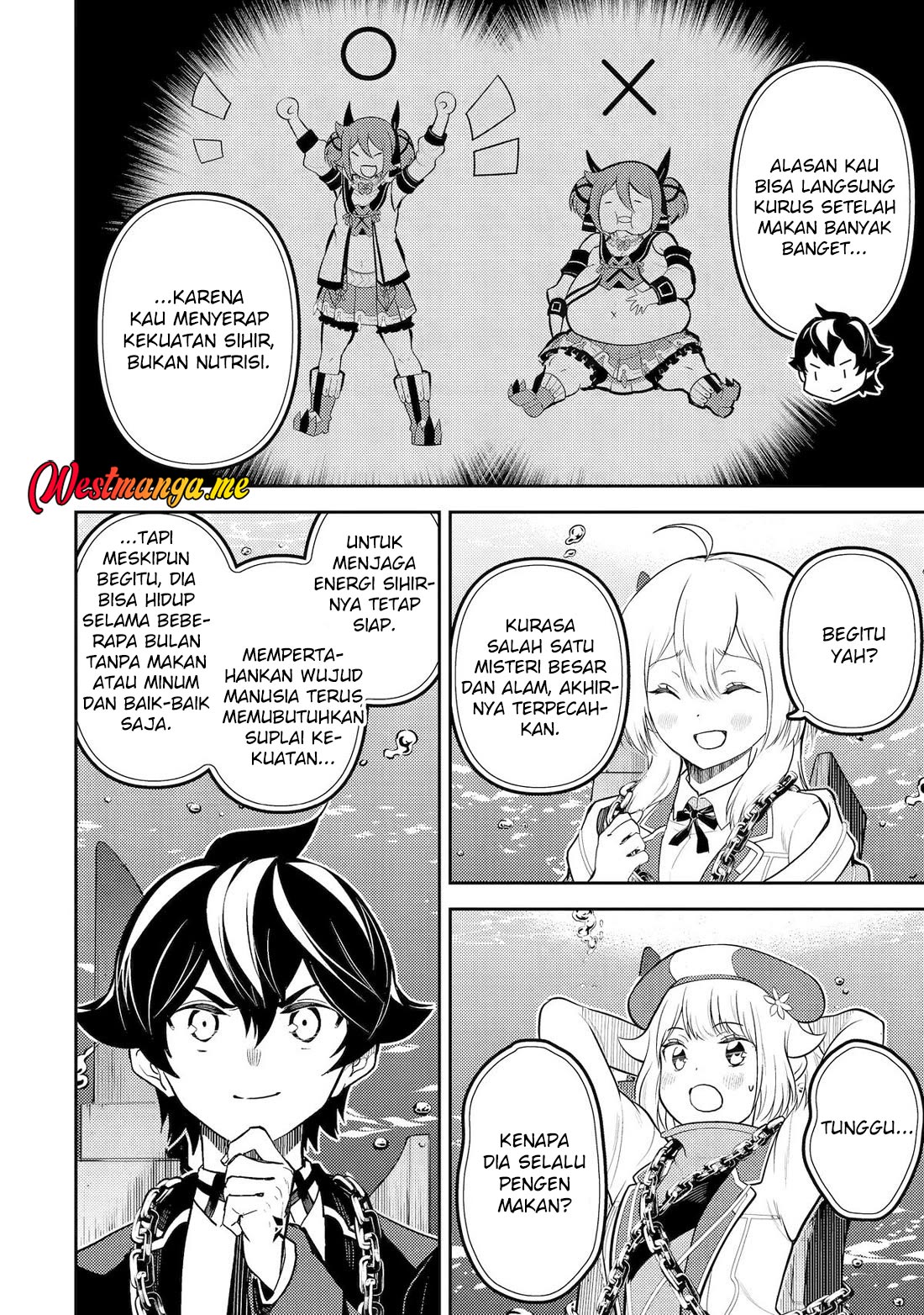 Halaman 37 dari 52
