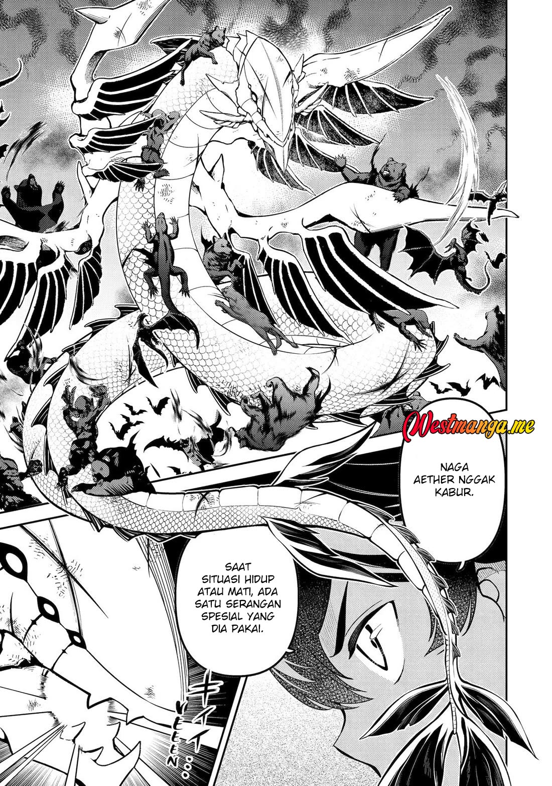 Halaman 8 dari 52