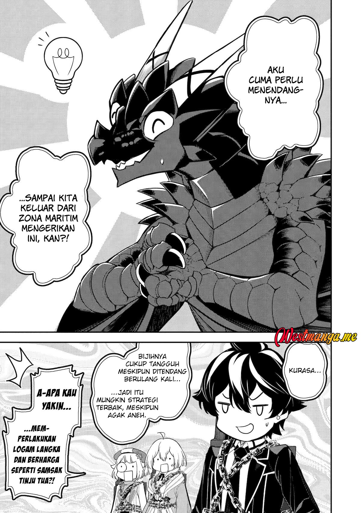 Halaman 19 dari 60