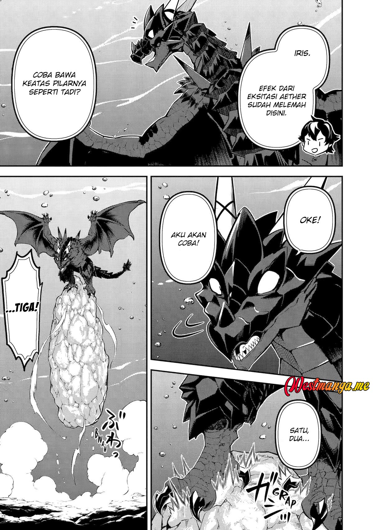 Halaman 24 dari 60