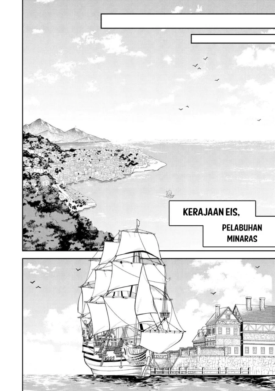 Halaman 24 dari 61