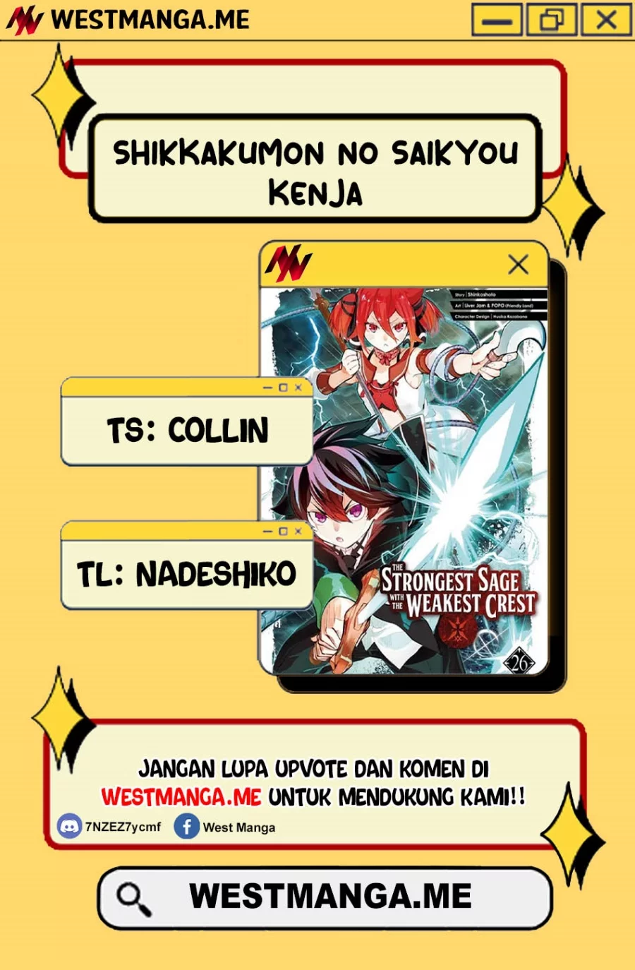 Halaman 4 dari 61