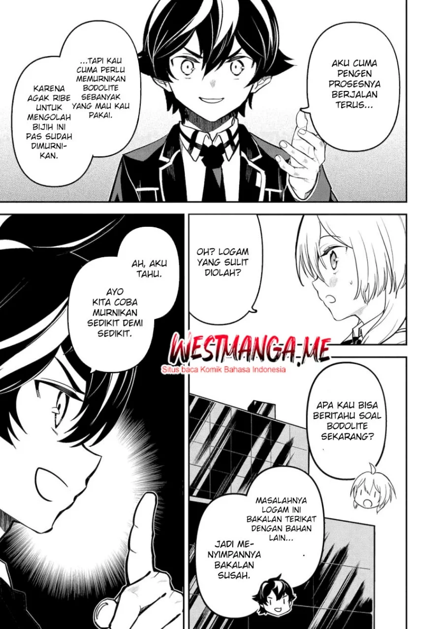 Halaman 8 dari 61