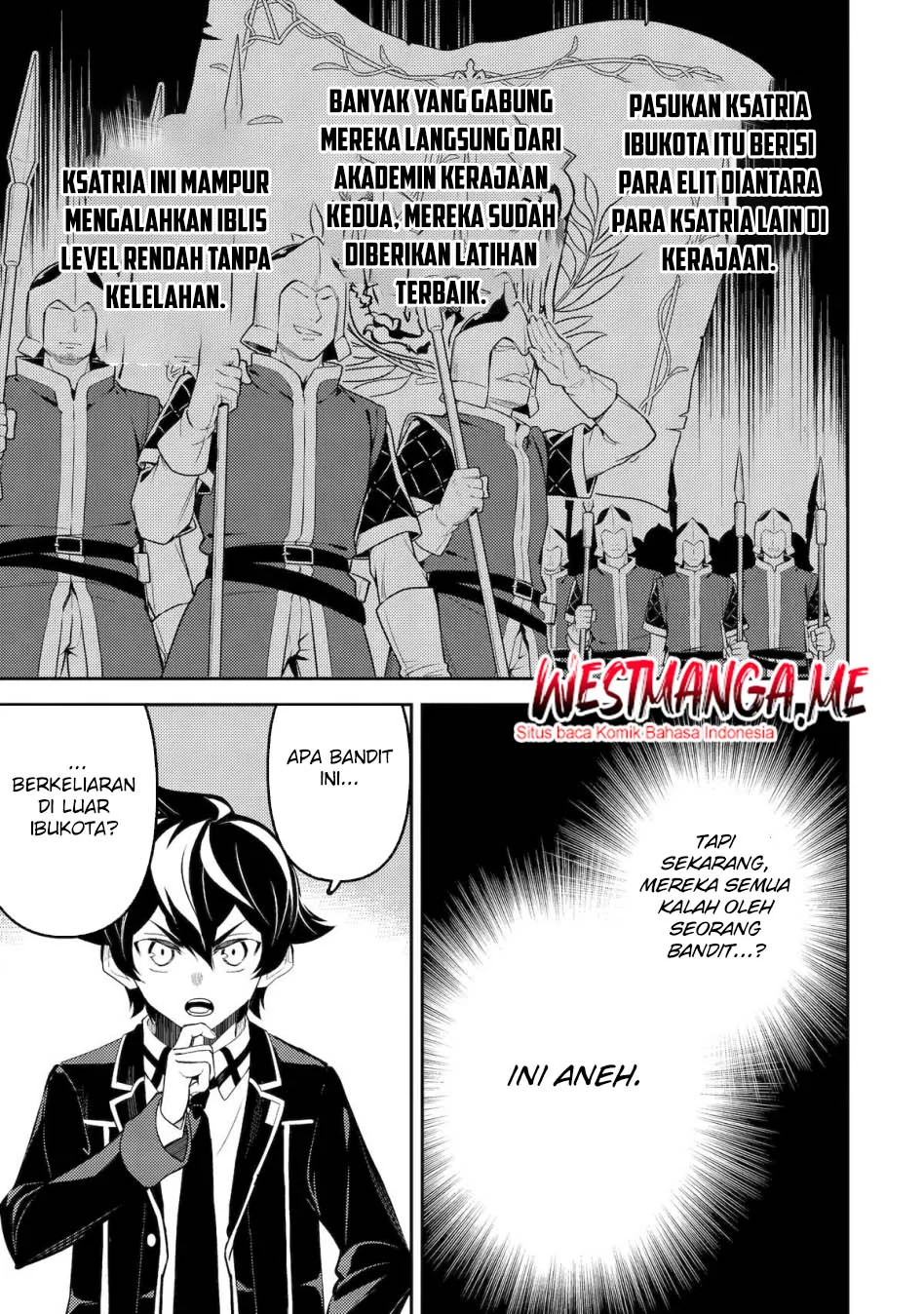 Halaman 50 dari 57