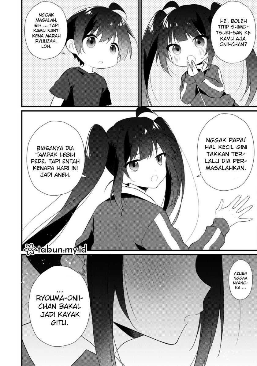 Halaman 17 dari 26