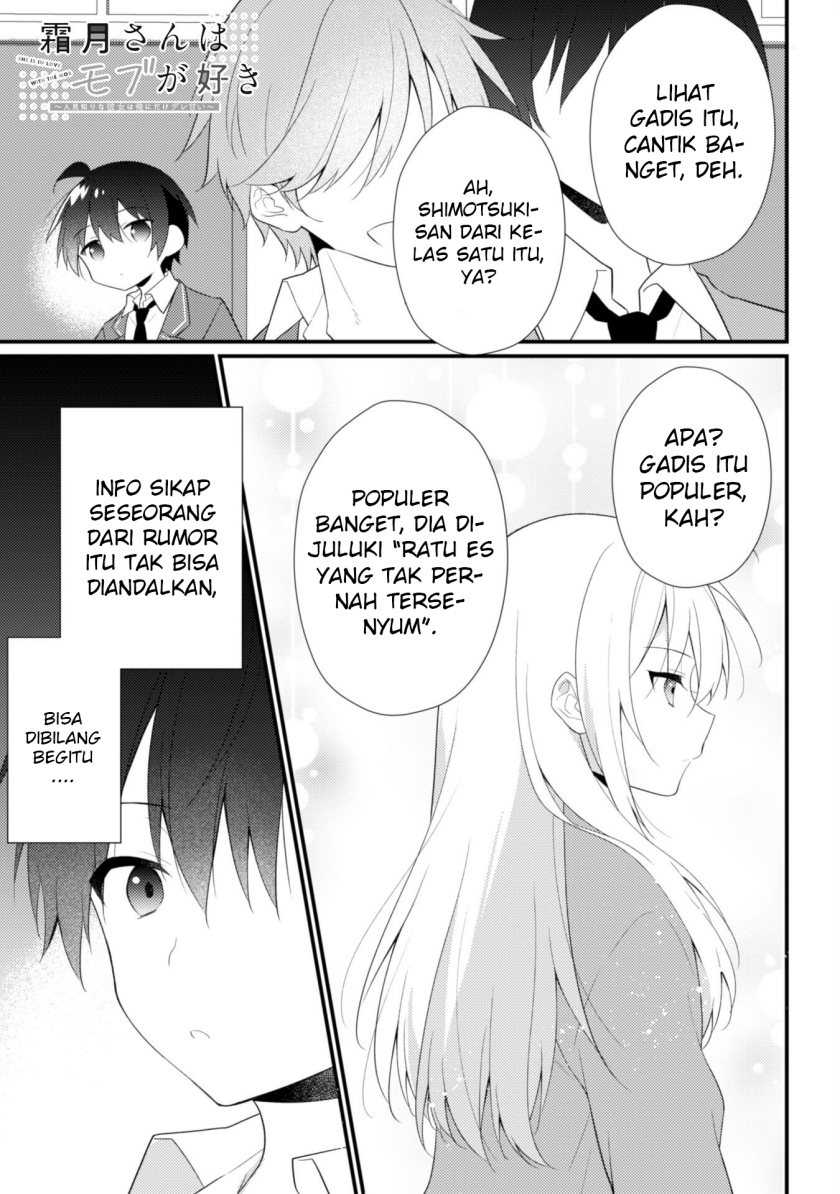 Halaman 1 dari 4