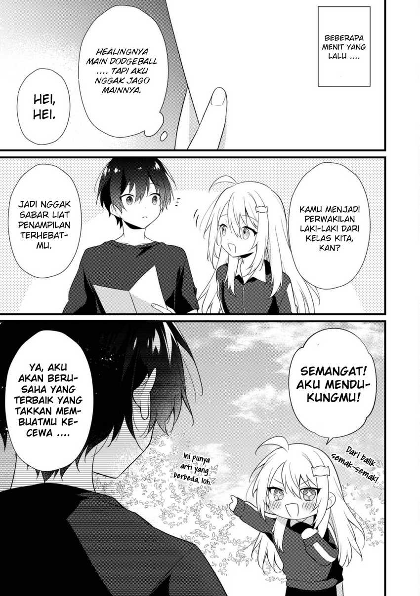 Halaman 3 dari 13