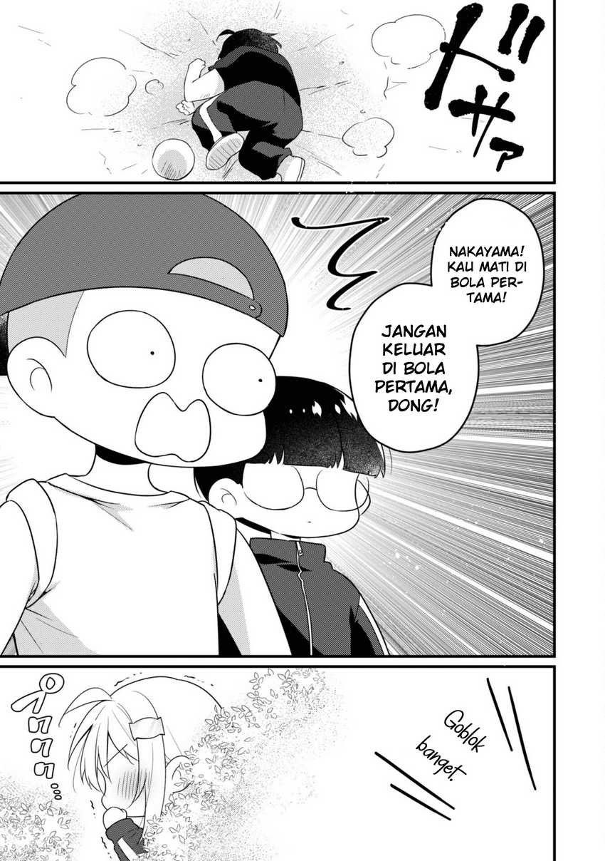 Halaman 7 dari 13