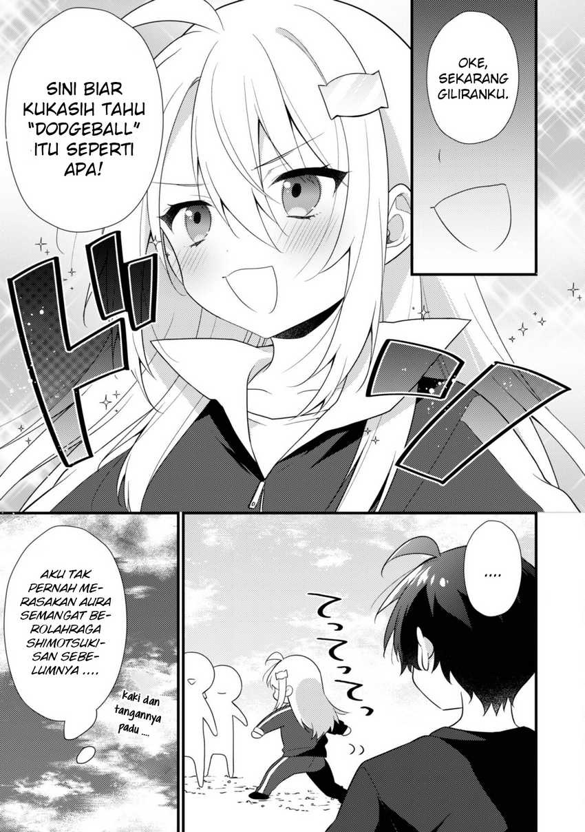 Halaman 9 dari 13