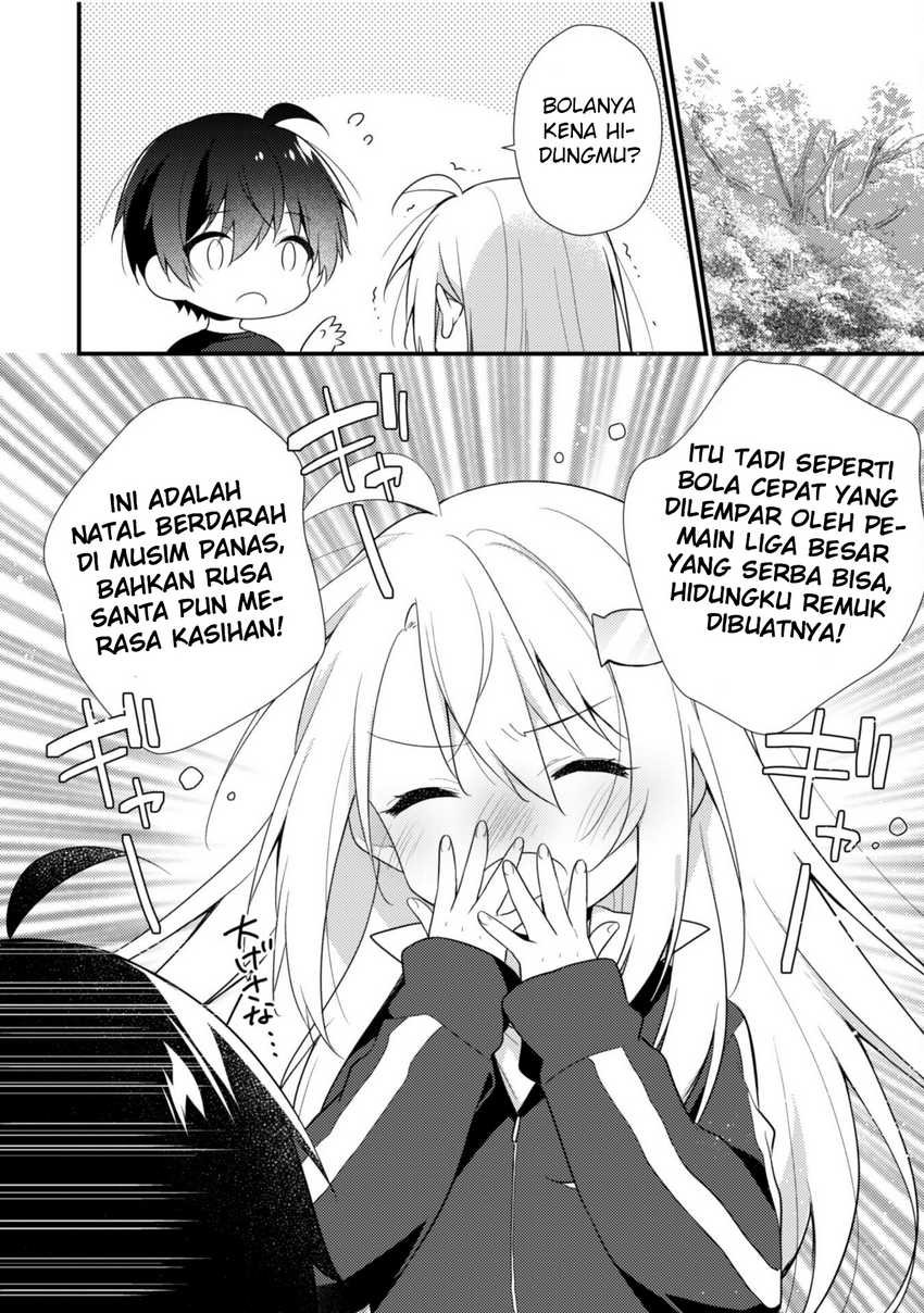 Halaman 5 dari 11