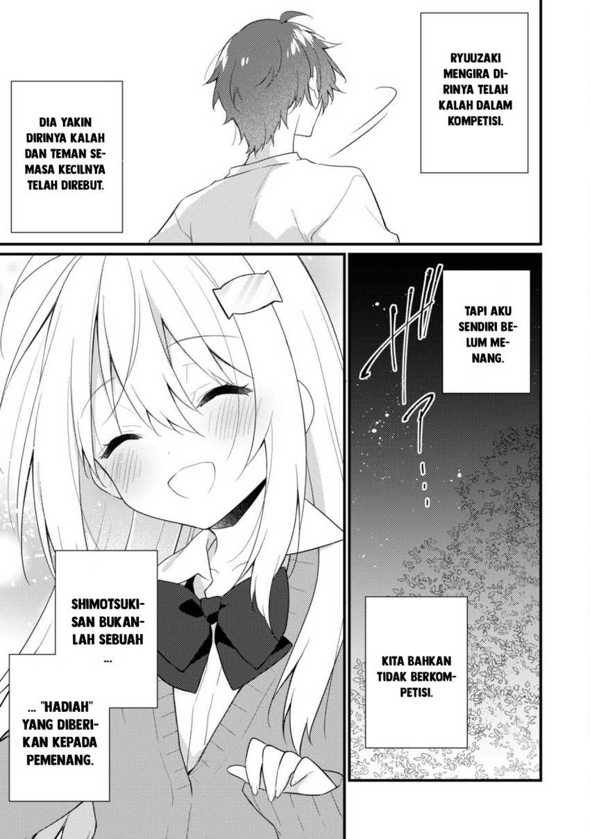 Halaman 9 dari 18