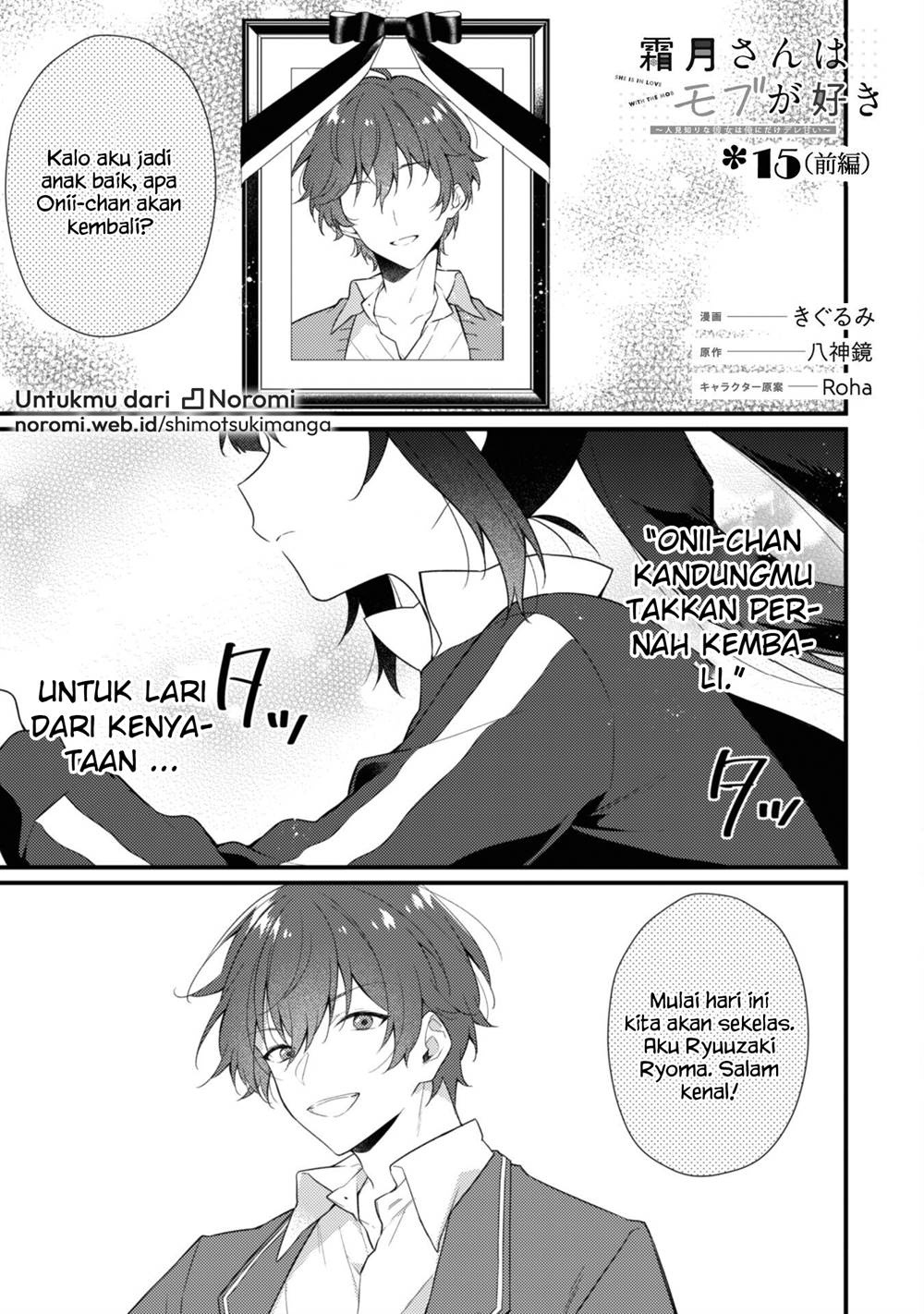 Halaman 1 dari 11