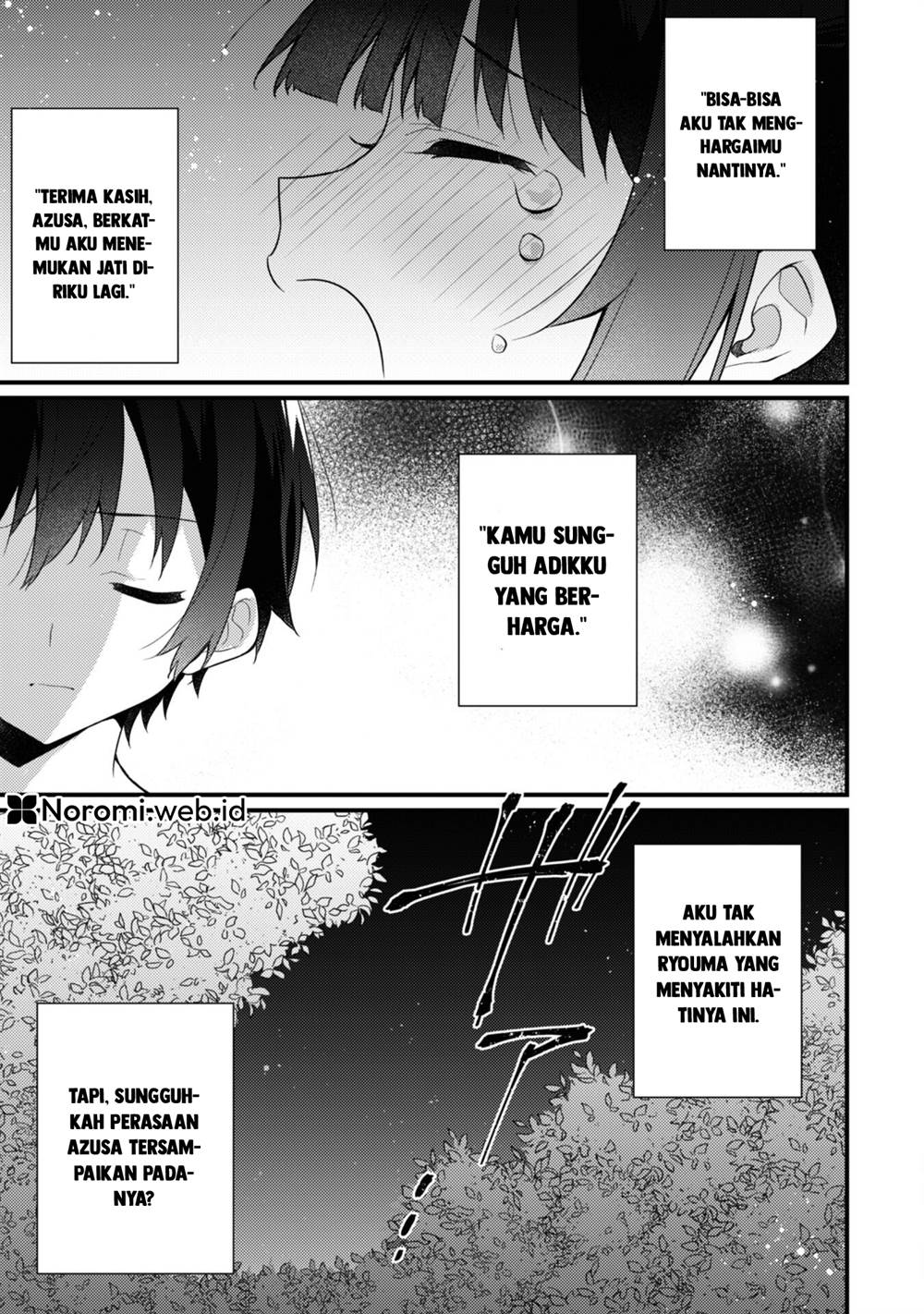 Halaman 9 dari 13