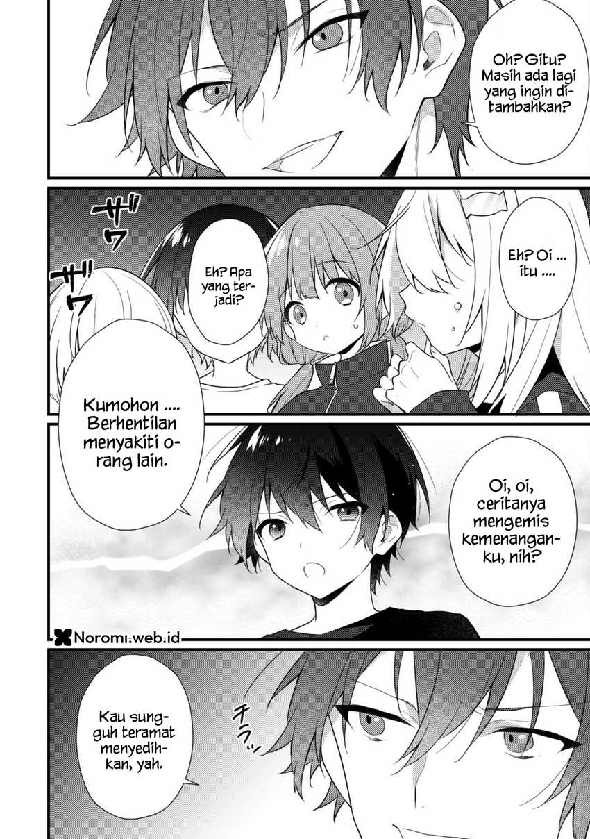 Halaman 2 dari 13