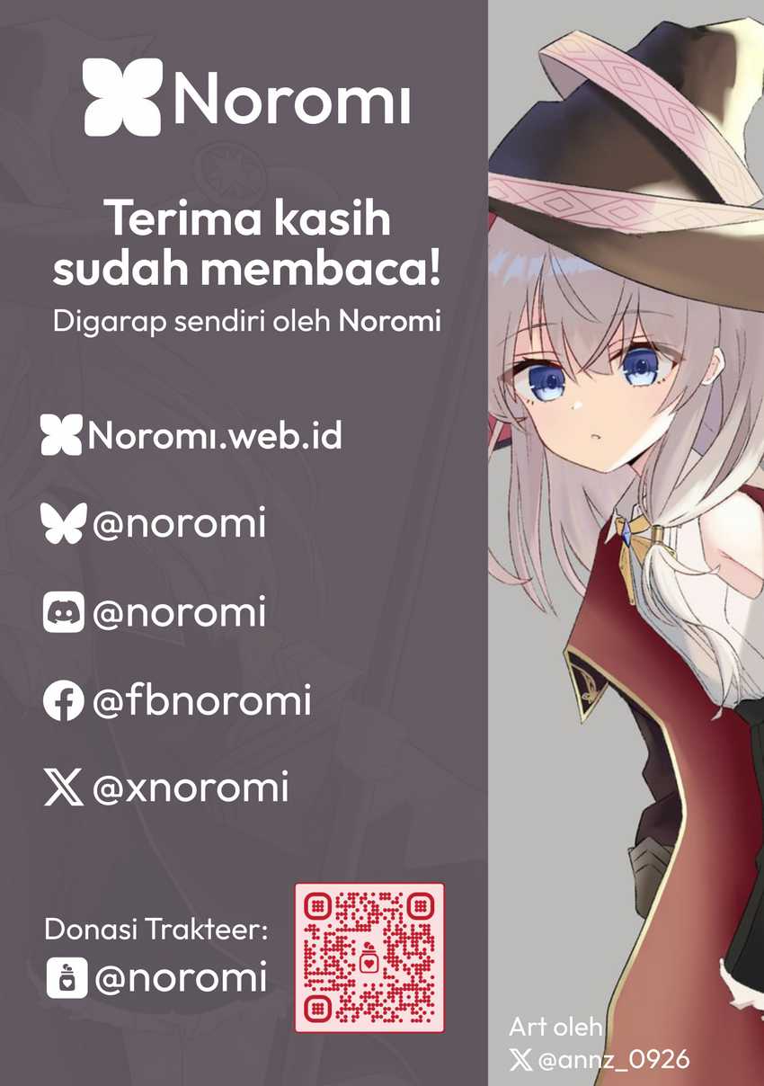 Halaman 13 dari 13
