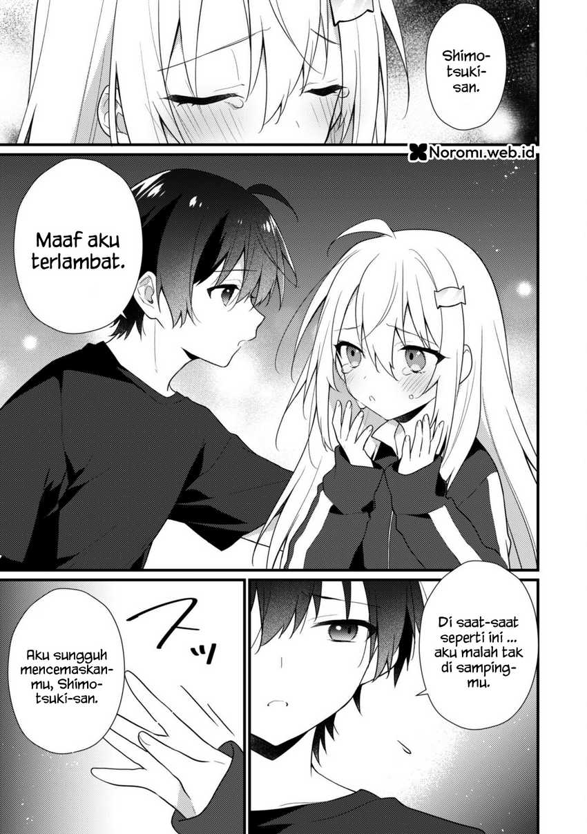 Halaman 5 dari 13