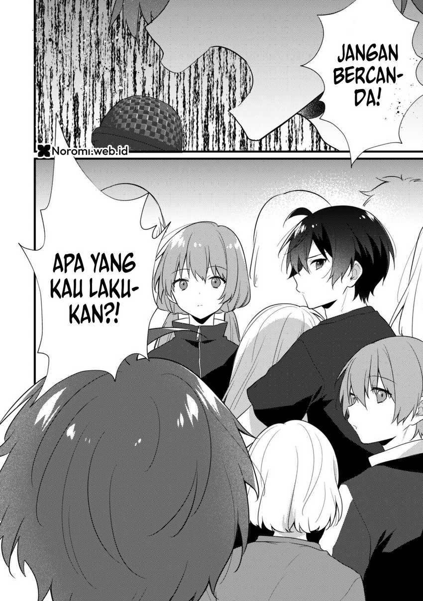 Halaman 8 dari 13