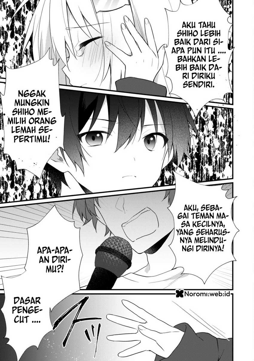 Halaman 9 dari 13