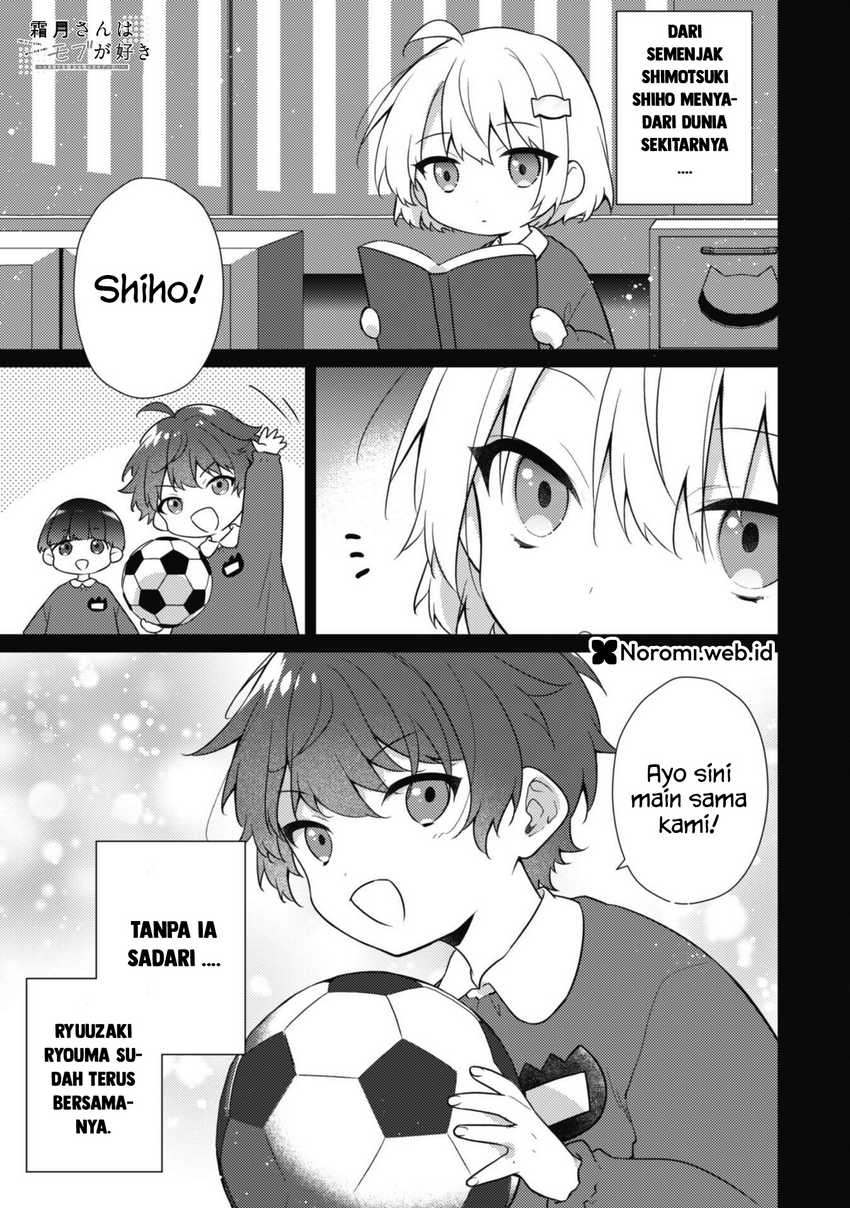 Halaman 1 dari 10