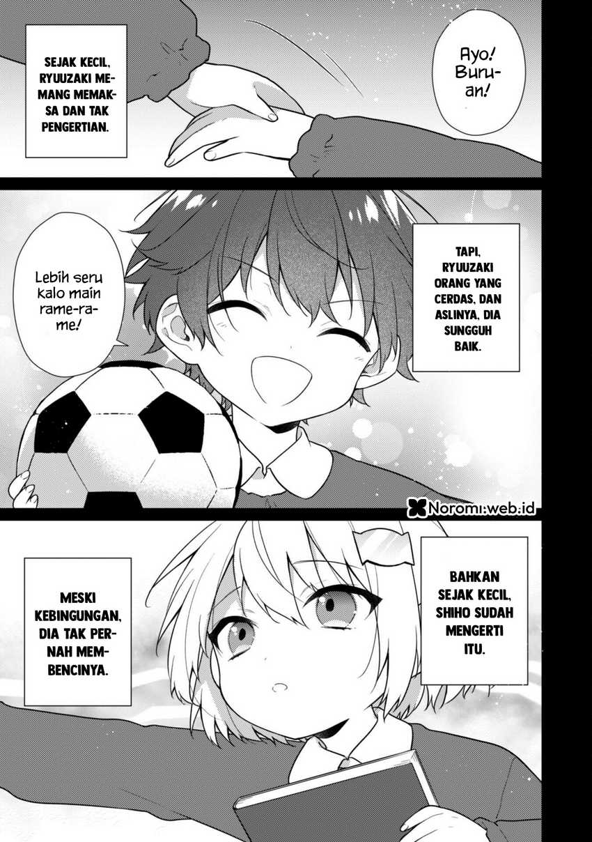 Halaman 3 dari 10