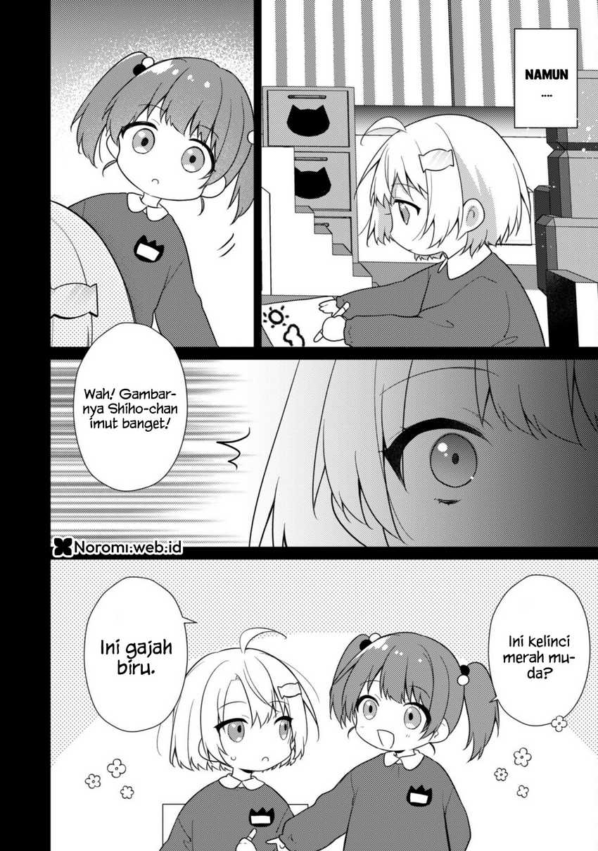 Halaman 4 dari 10