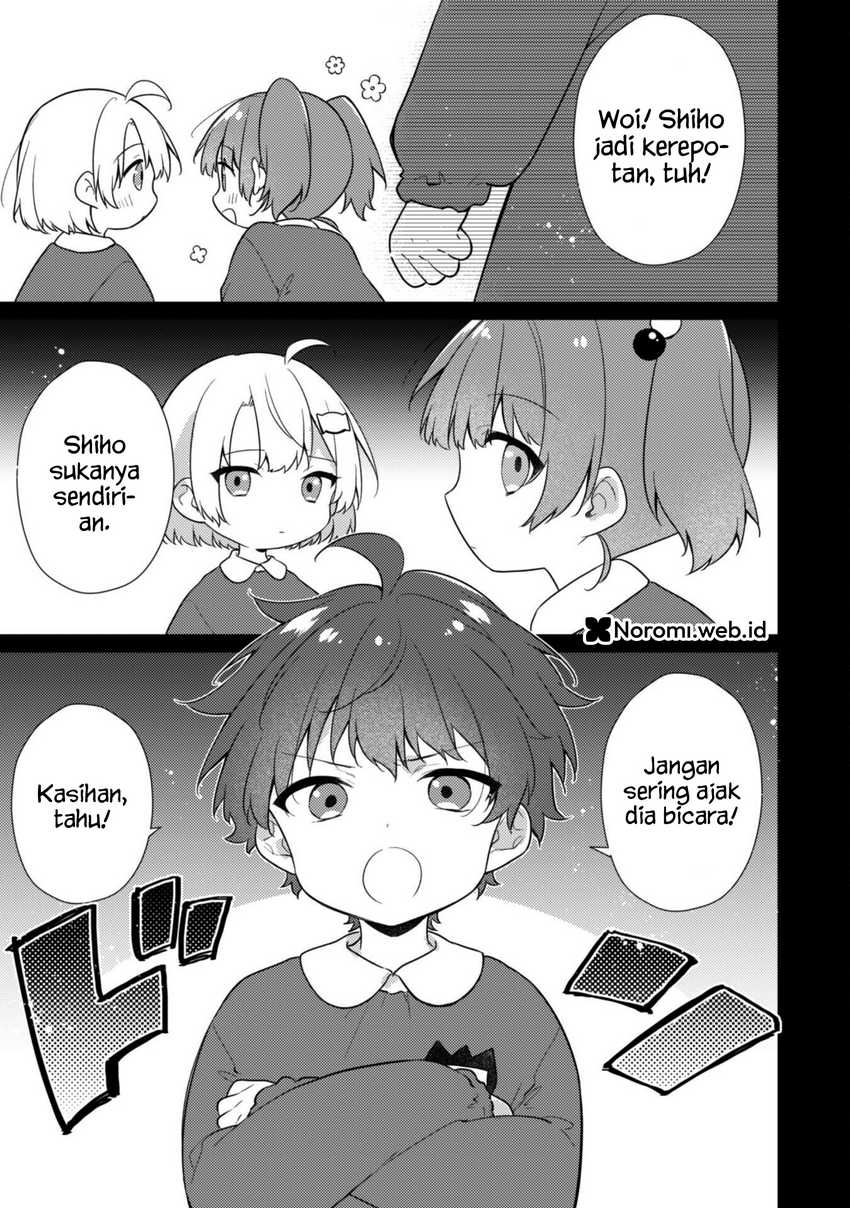 Halaman 7 dari 10