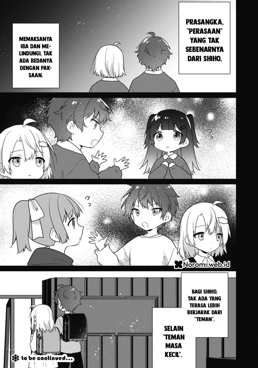 Halaman 9 dari 10