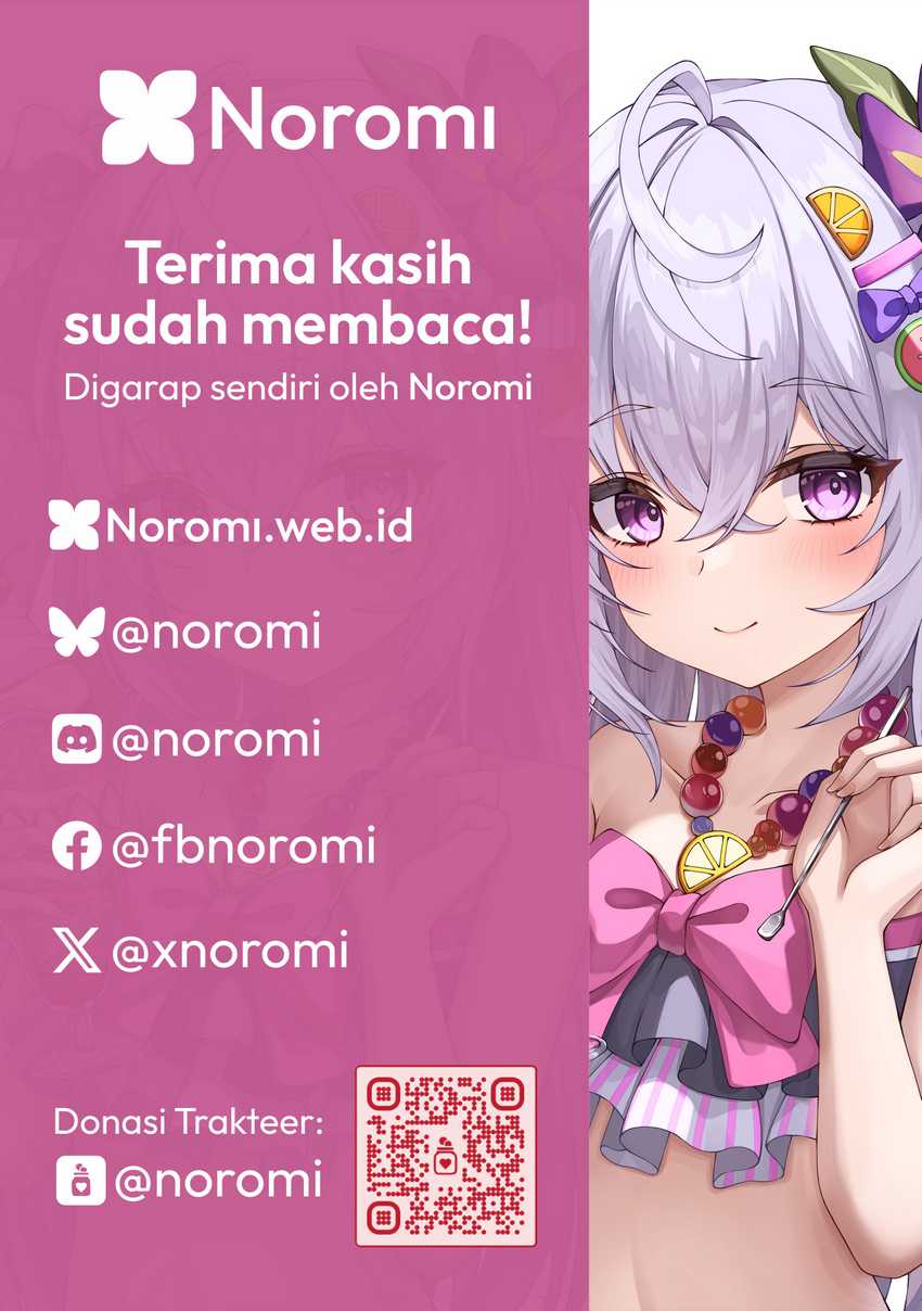 Halaman 13 dari 13