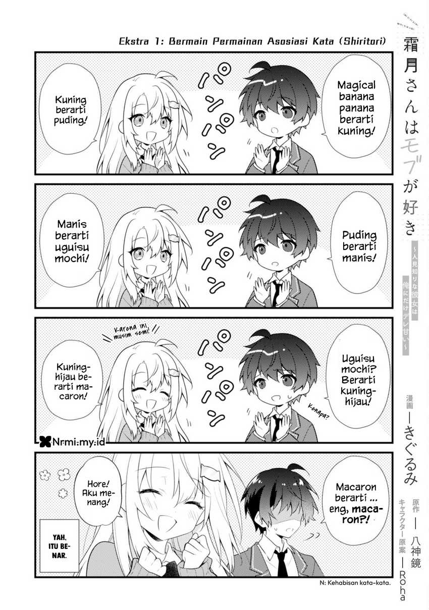 Halaman 1 dari 3