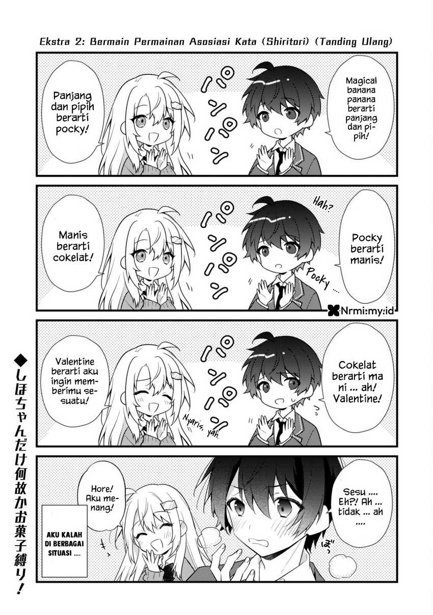 Halaman 2 dari 3