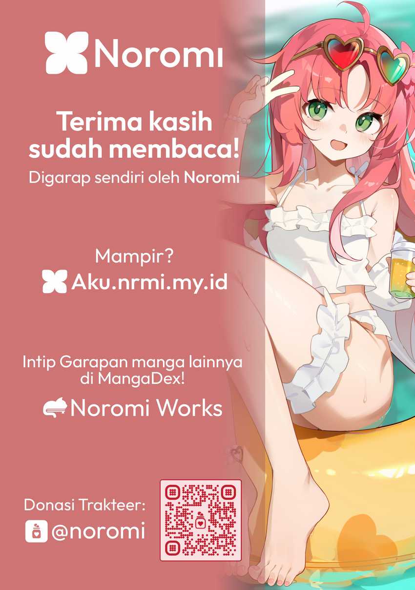 Halaman 3 dari 3