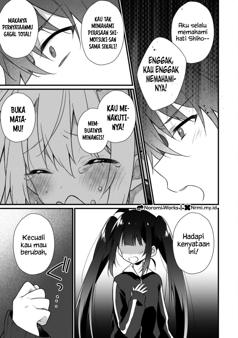 Halaman 5 dari 13