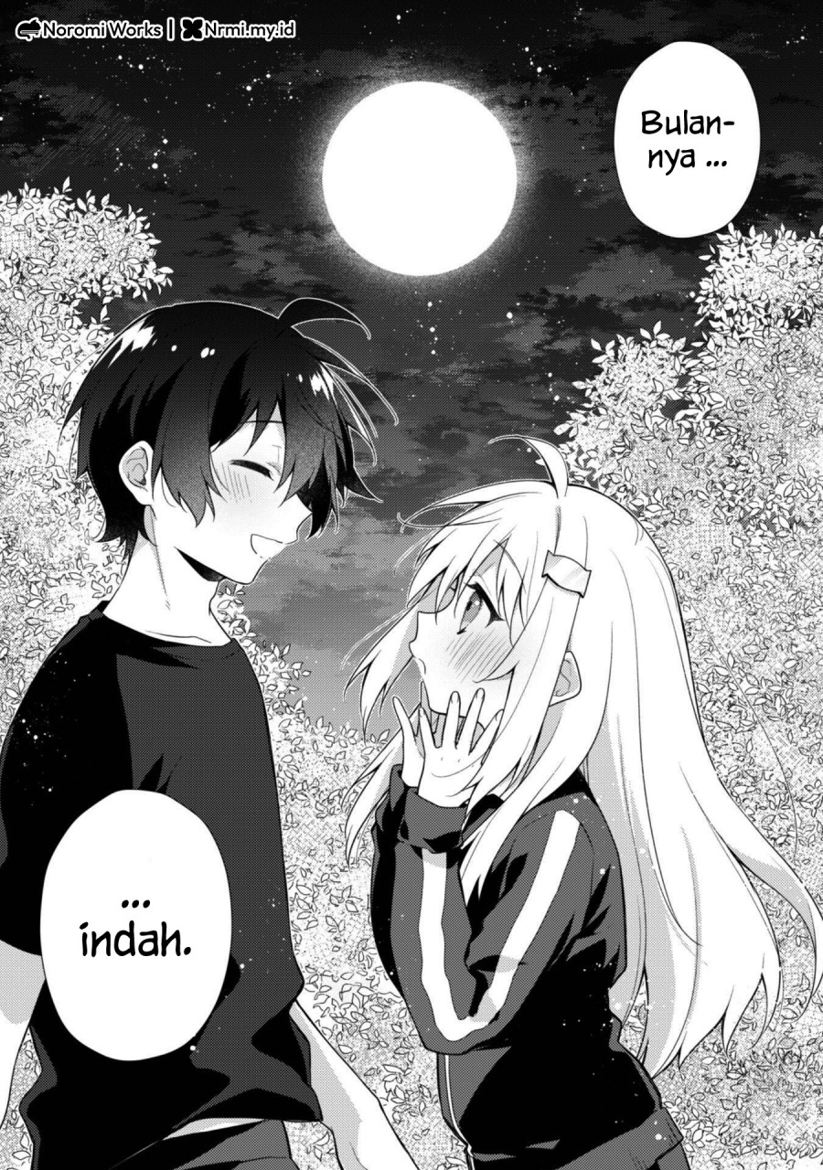 Halaman 13 dari 15