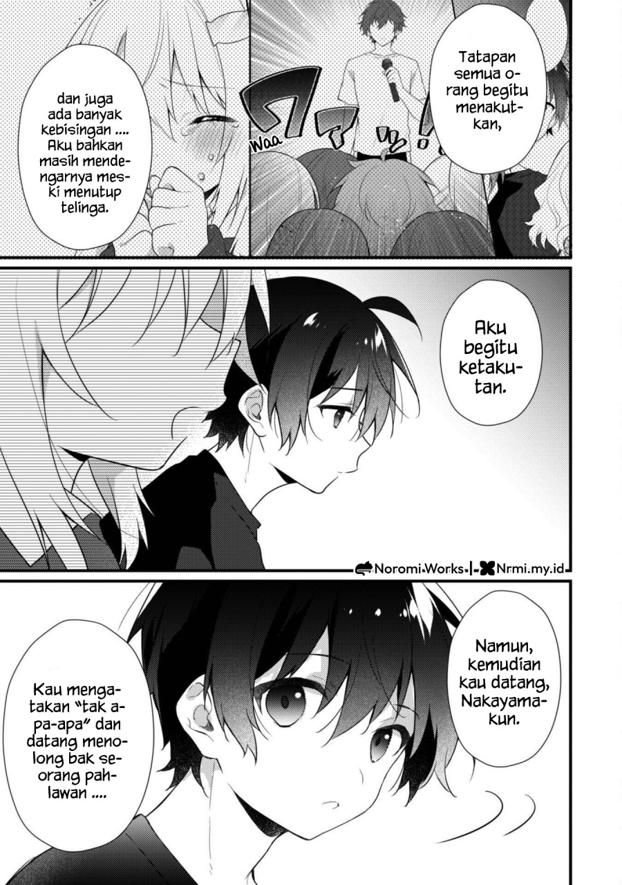 Halaman 5 dari 15